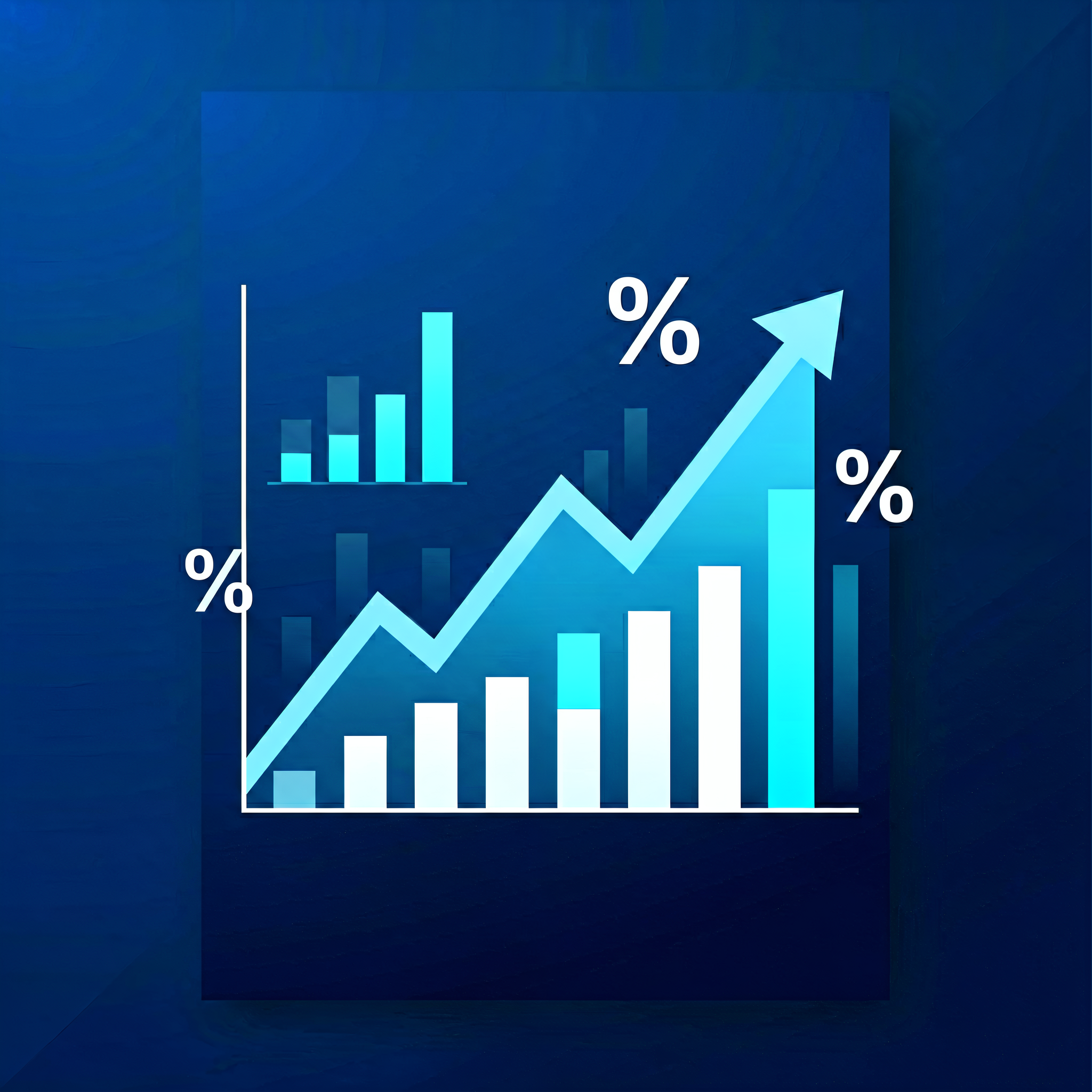 H1 Trade Volume Hits $35.6B